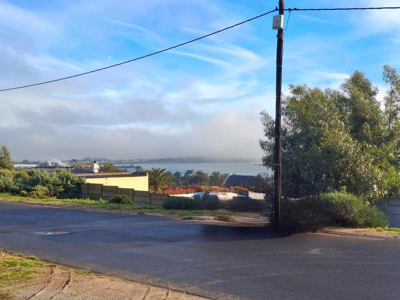0 Bedroom Property for Sale in Da Gama Bay Western Cape